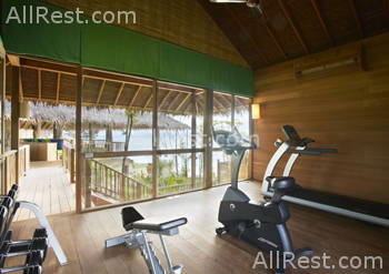 Six Senses Hideaway Yao Noi 48